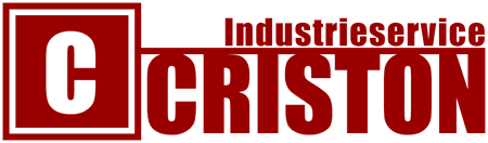 Industrie-Service Criston | Elektrotechnik
